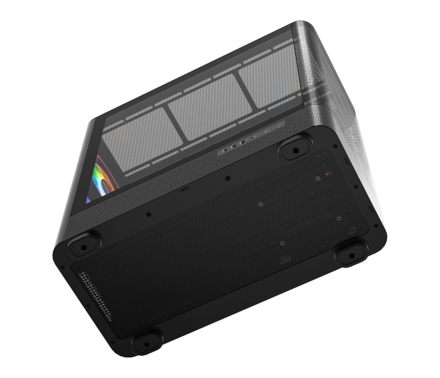 MODECOM Volcano AQ300 ARGB - 1583207 - zdjęcie 11